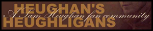 HeughligansHeader