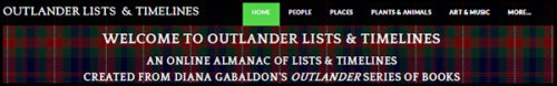 OutlanderListsTimelinesHeader