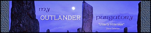 OutlanderPurgatoryHeader